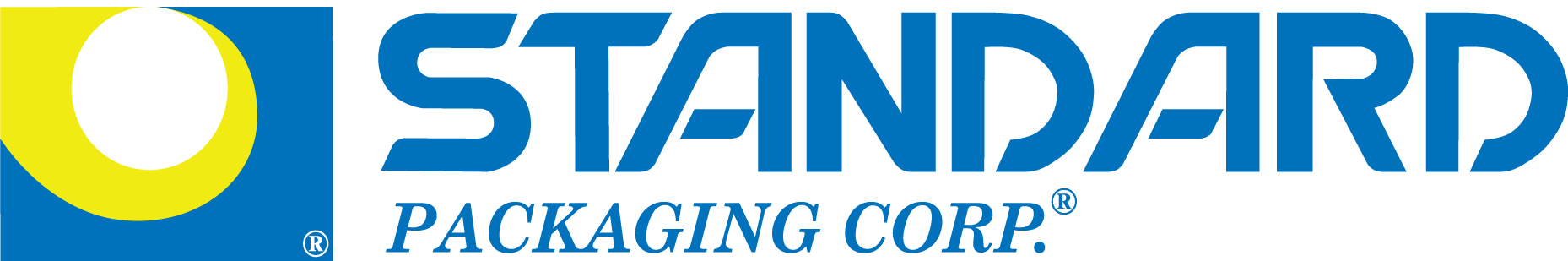 Standard Packaging Corp.